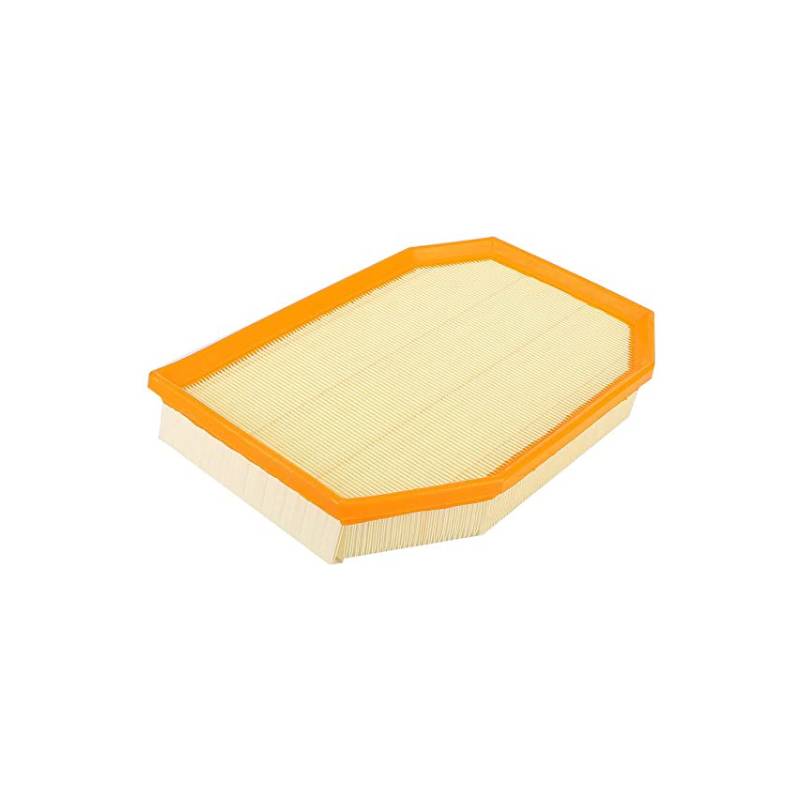 فیلتر هوابی ام و(طرح اصلی)bmw 13717590597 فیلتر هوابی ام و(طرح اصلی)bmw 13717590597