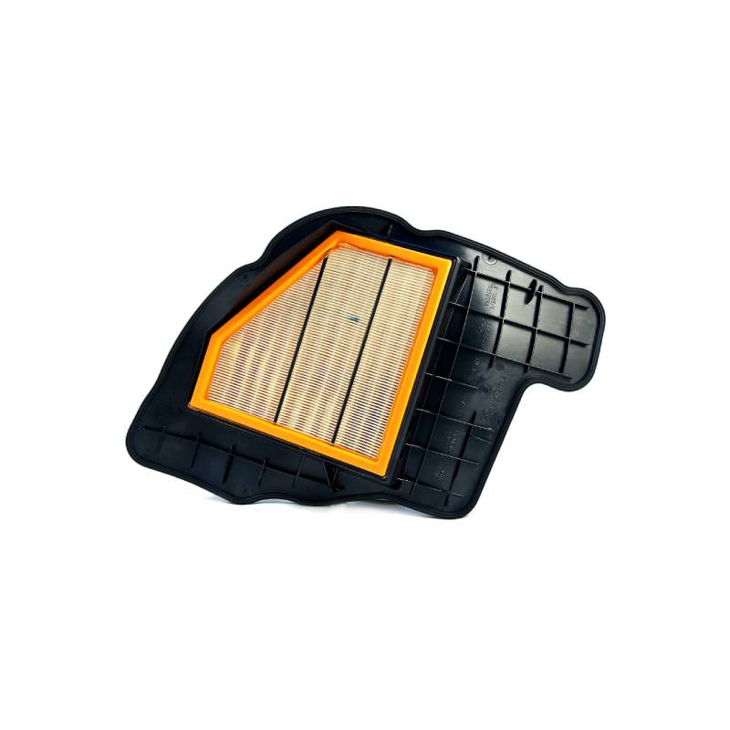 فیلتر هوای بی ام و -سمت چپ (طرح اصلی) BMW 31717577457 F10 فیلتر هوای بی ام و -سمت چپ (طرح اصلی) BMW 31717577457 F10