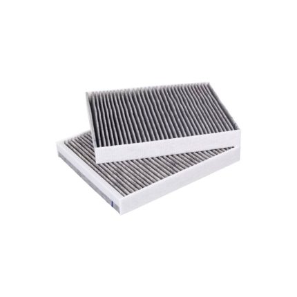 فیلتر هوای کابین بی ام و (طرح اصلی) BMW 64119272642 F01-F02