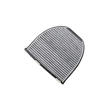 فیلتر کابین بنز B200 اتاق W245