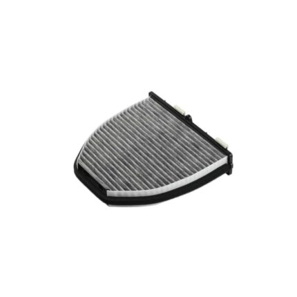 فیلتر کابین بنز C180 اتاق W203