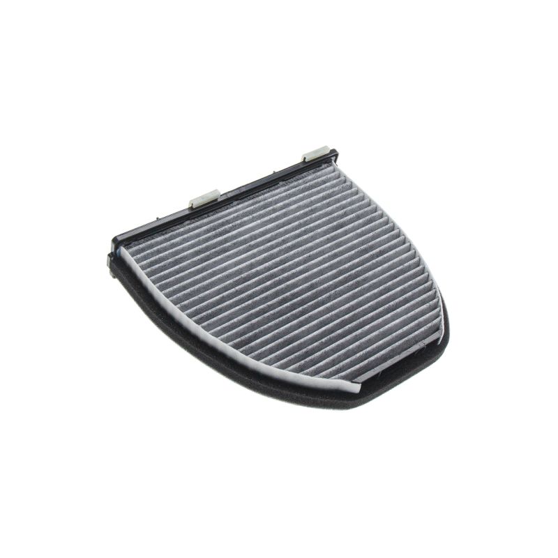 فیلتر کابین بنز C180 اتاق W204