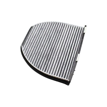 فیلتر کابین بنز C200 اتاق W204