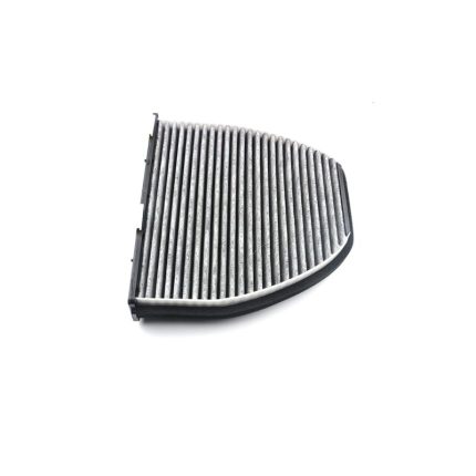 فیلتر کابین بنز C200 اتاق W205