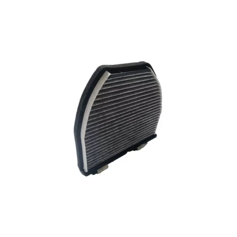فیلتر کابین بنز C250 اتاق W203 فیلتر کابین بنز C250 اتاق W203