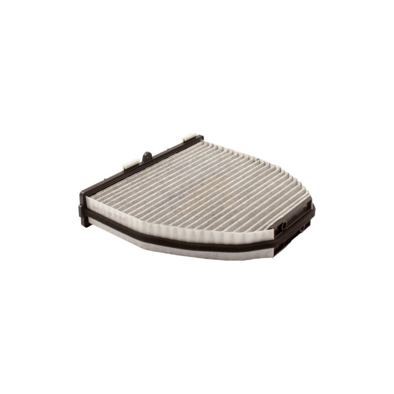 فیلتر کابین بنز C350 اتاق W204 فیلتر کابین بنز C350 اتاق W204