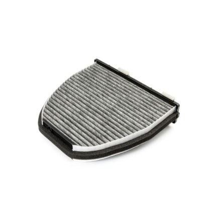 فیلتر کابین بنز CLS500 اتاق C219