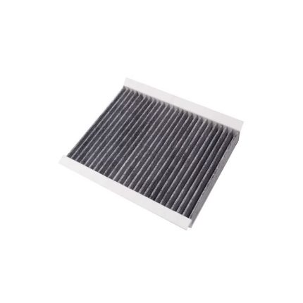 فیلتر کابین بنز CLS500 اتاق W218