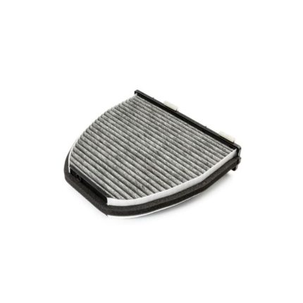 فیلتر کابین بنز CLS550 اتاق W218