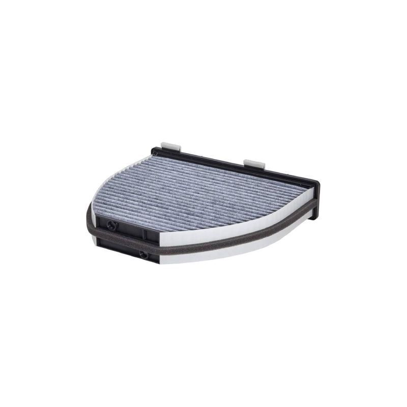 فیلتر کابین بنز E200 اتاق W211