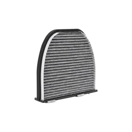 فیلتر کابین بنز E250 اتاق W212