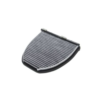 فیلتر کابین بنز E300 اتاق W212