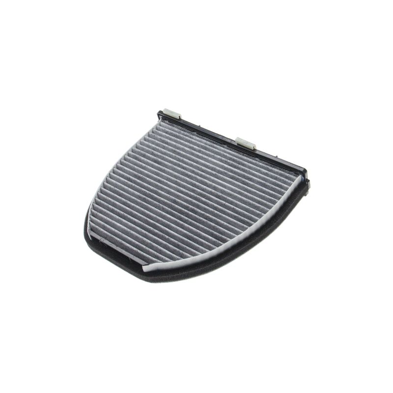 فیلتر کابین بنز E300 اتاق W212