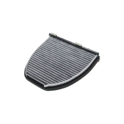 فیلتر کابین بنز E350 اتاق A207