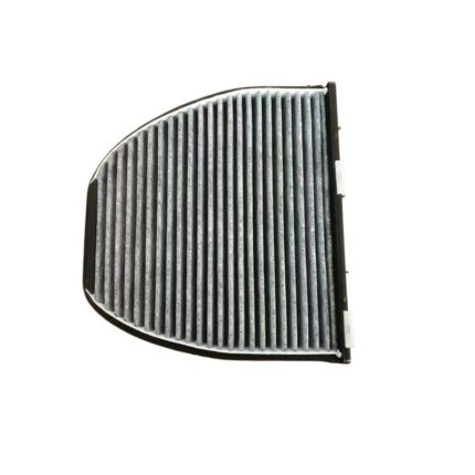 فیلتر کابین بنز E350 اتاق W212
