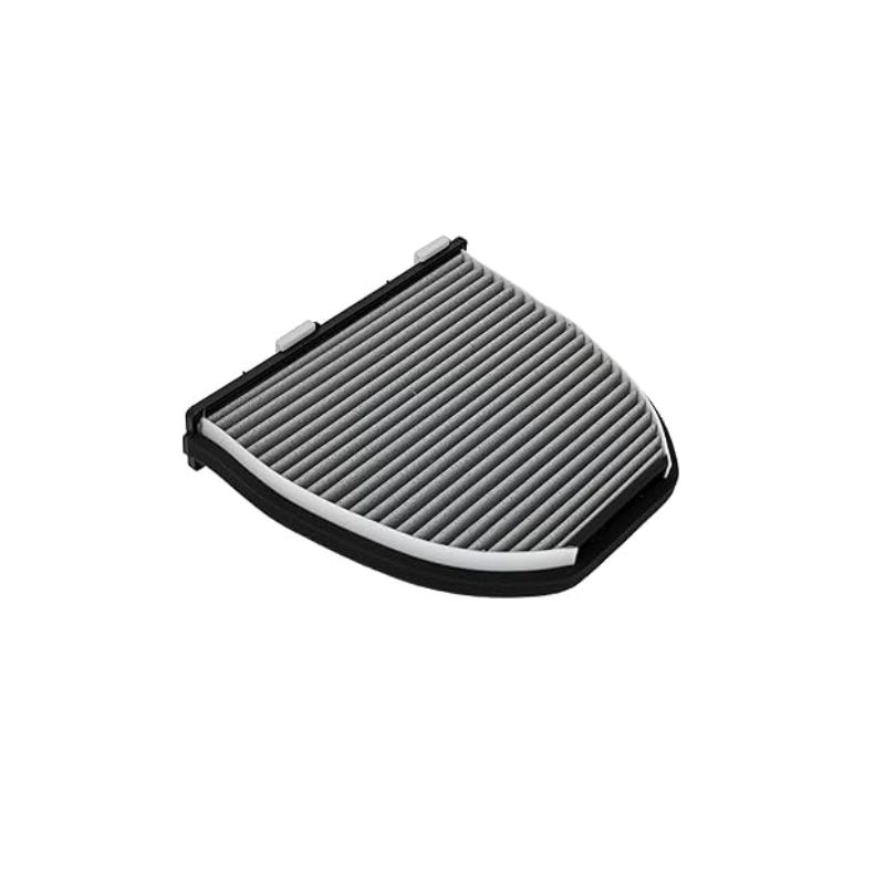 فیلتر کابین بنز S350 اتاق W221 فیلتر کابین بنز S350 اتاق W221