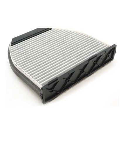 فیلتر کابین بنز c200