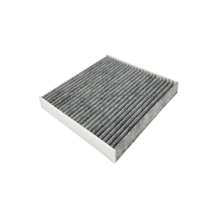 فیلتر کابین بی ام و 120 اتاق E81