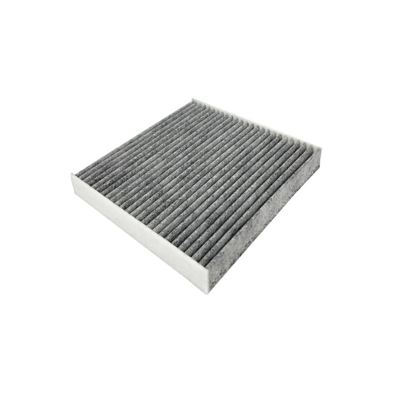 فیلتر کابین بی ام و 120 اتاق E81 فیلتر کابین بی ام و 120 اتاق E81