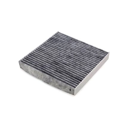 فیلتر کابین بی ام و 120 اتاق F20