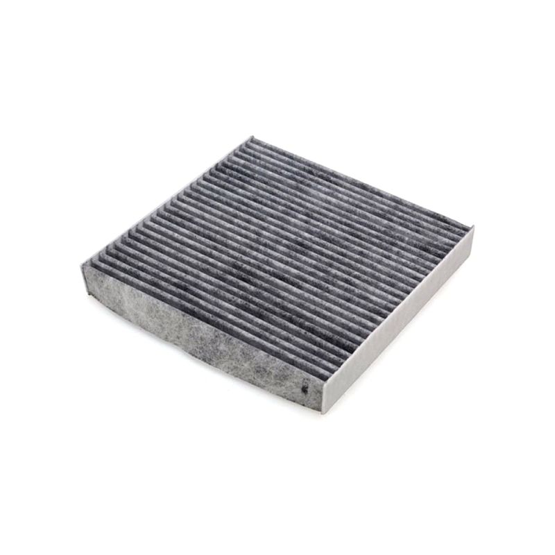 فیلتر کابین بی ام و 120 اتاق F20 فیلتر کابین بی ام و 120 اتاق F20