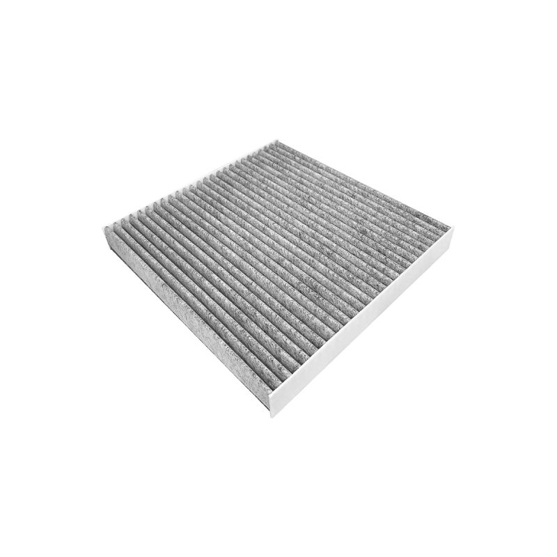 فیلتر کابین بی ام و 220i اتاق F22 فیلتر کابین بی ام و 220i اتاق F22