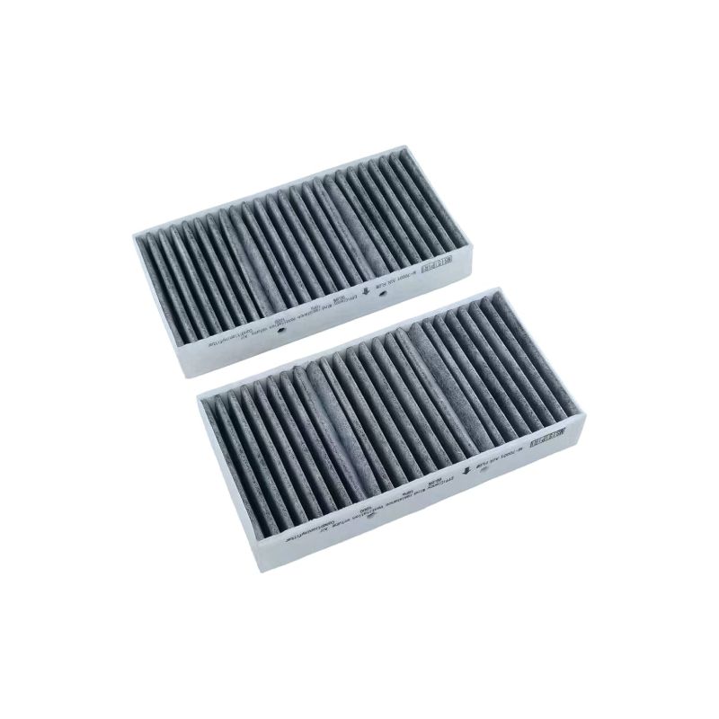 فیلتر کابین بی ام و 320 اتاق E46 فیلتر کابین بی ام و 320 اتاق E46