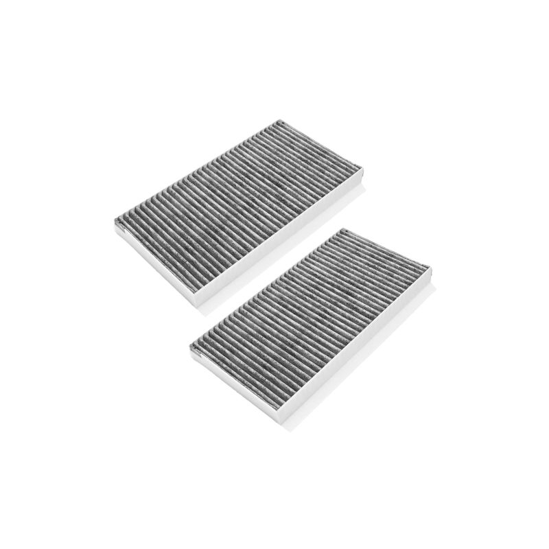 فیلتر کابین بی ام و 320 اتاق E90 فیلتر کابین بی ام و 320 اتاق E90