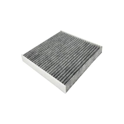 فیلتر کابین بی ام و 320 اتاق F30