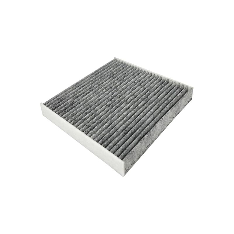 فیلتر کابین بی ام و 320 اتاق F30 فیلتر کابین بی ام و 320 اتاق F30