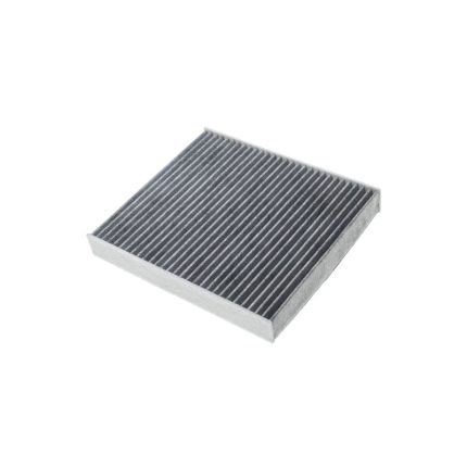 فیلتر کابین بی ام و 325 اتاق E90 مدل 2009
