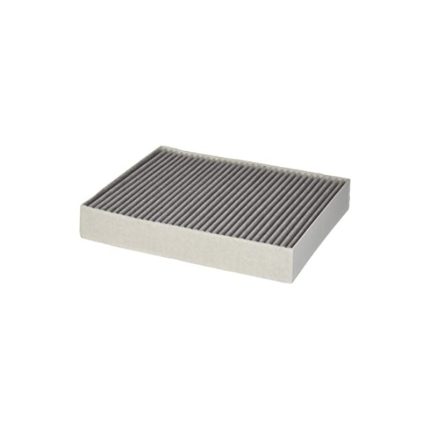 فیلتر کابین بی ام و 330 اتاق F30 موتور B48