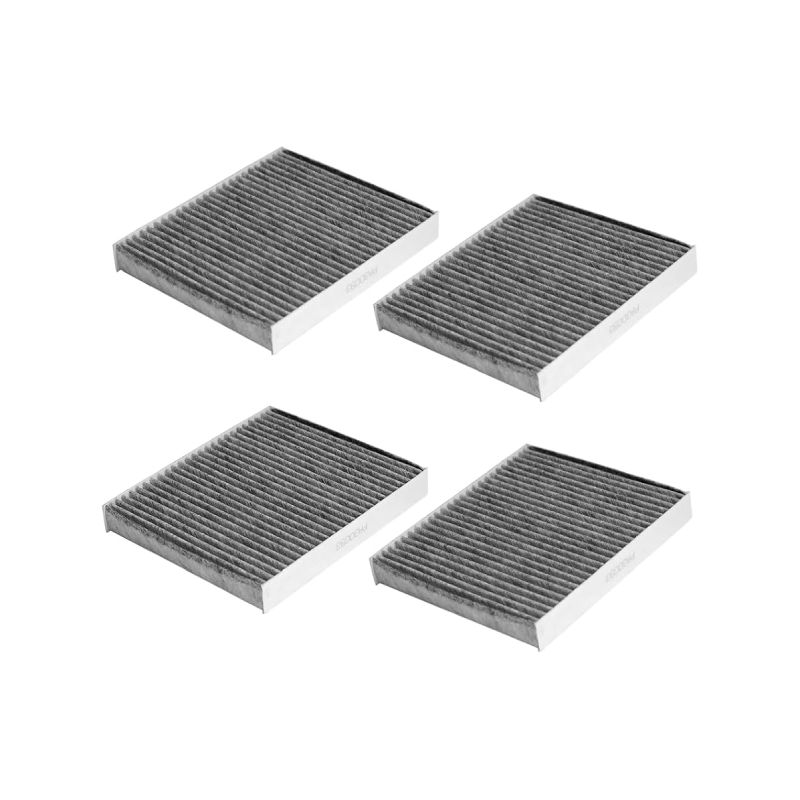 فیلتر کابین بی ام و 335 اتاق E93 مدل 2009 فیلتر کابین بی ام و 335 اتاق E93 مدل 2009