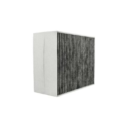 فیلتر کابین بی ام و 428 اتاق F32 مدل 2015