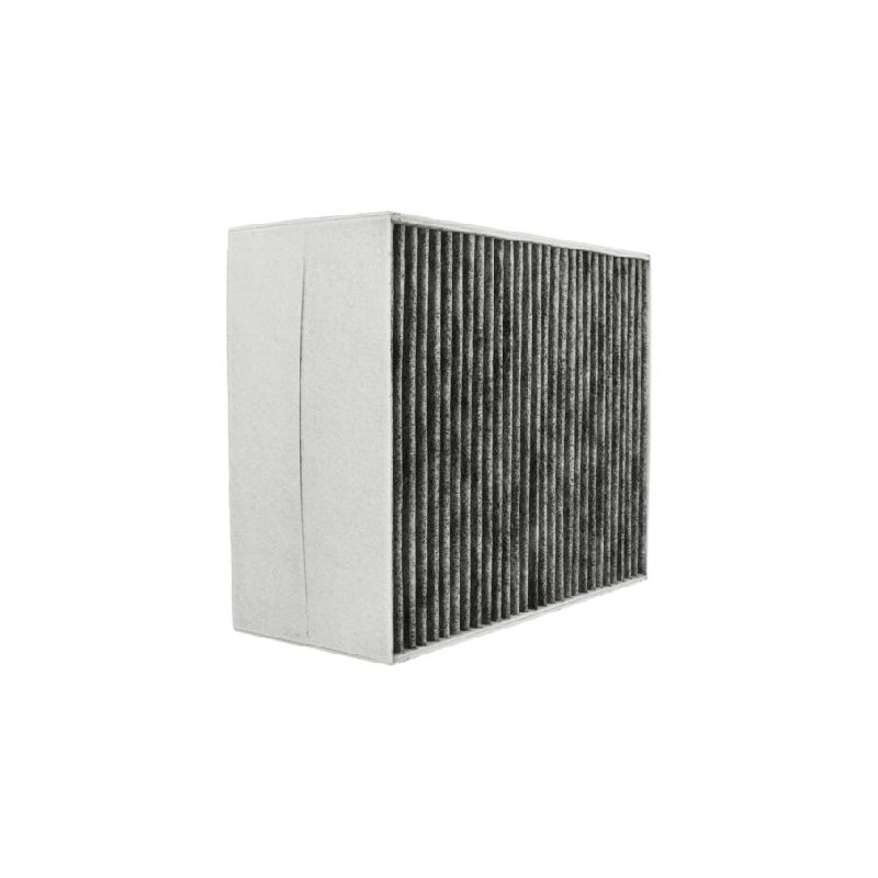فیلتر کابین بی ام و 428 اتاق F32 مدل 2015 فیلتر کابین بی ام و 428 اتاق F32 مدل 2015