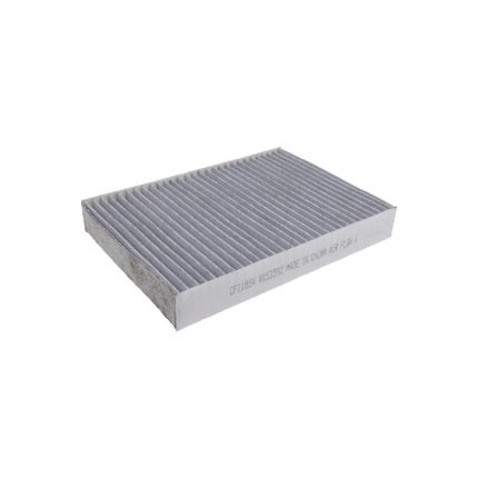 فیلتر کابین بی ام و 520 اتاق E60