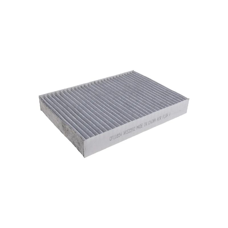 فیلتر کابین بی ام و 520 اتاق E60 فیلتر کابین بی ام و 520 اتاق E60