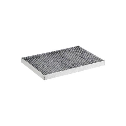 فیلتر کابین بی ام و 520 اتاق F10