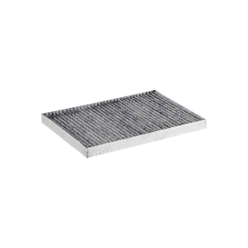 فیلتر کابین بی ام و 520 اتاق F10 فیلتر کابین بی ام و 520 اتاق F10