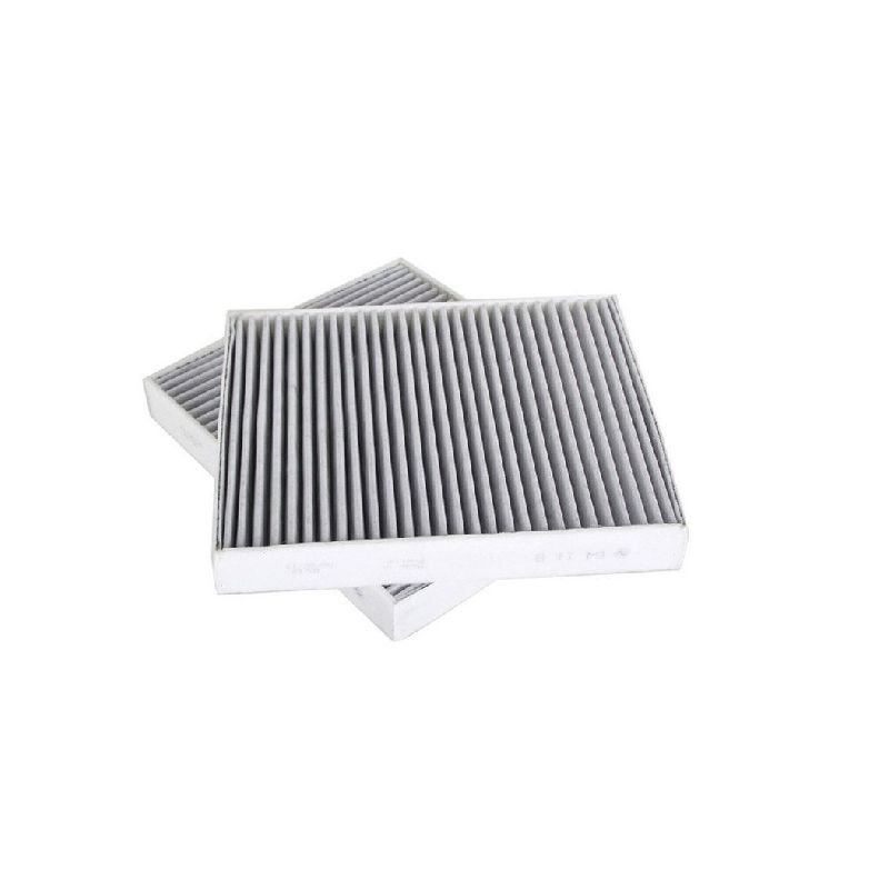 فیلتر کابین بی ام و 528 اتاق F10 فیلتر کابین بی ام و 528 اتاق F10