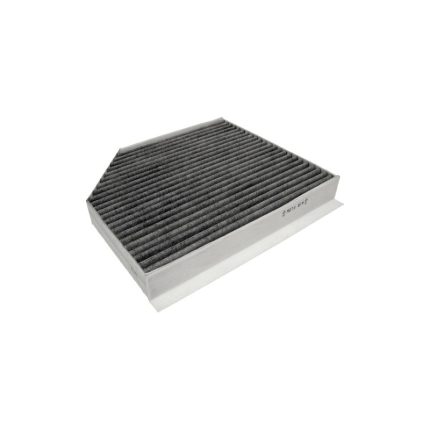 فیلتر کابین بی ام و 530 اتاق G30 مدل 2017