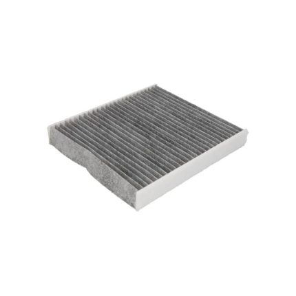 فیلتر کابین بی ام و 630 مدل 2009