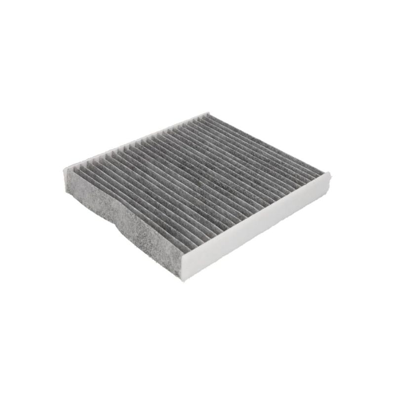 فیلتر کابین بی ام و 630 مدل 2009 فیلتر کابین بی ام و 630 مدل 2009