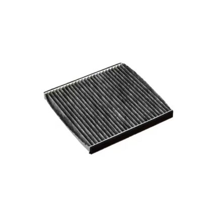 فیلتر کابین بی ام و 730 اتاق E66