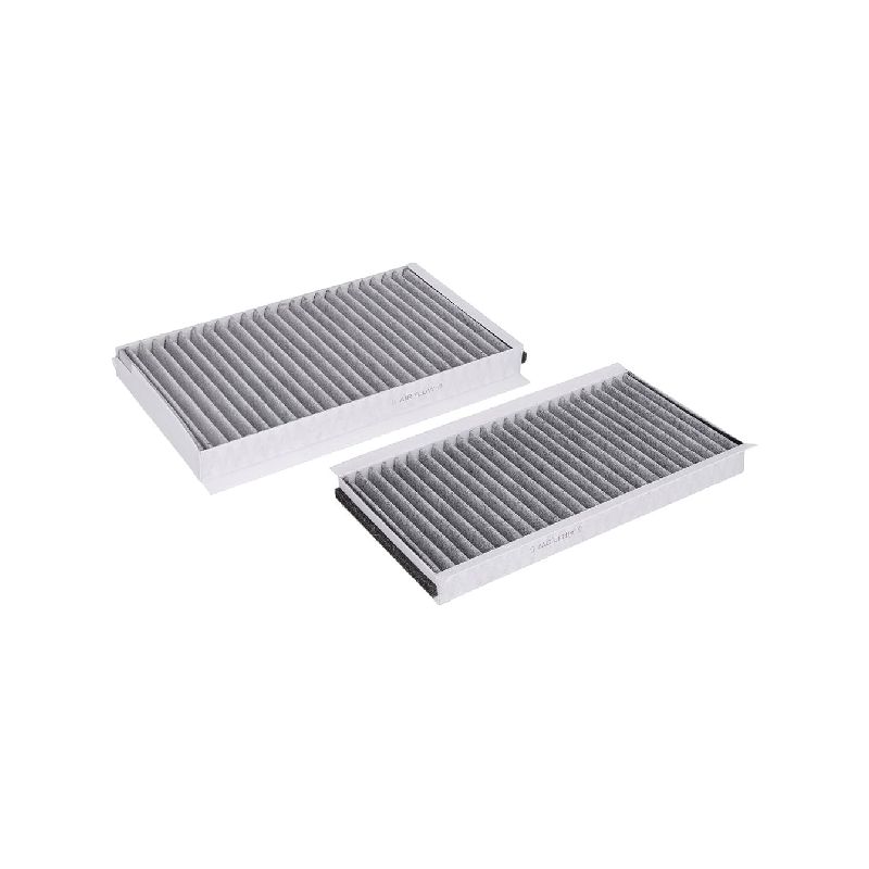 فیلتر کابین بی ام و 750 اتاق F02 فیلتر کابین بی ام و 750 اتاق F02