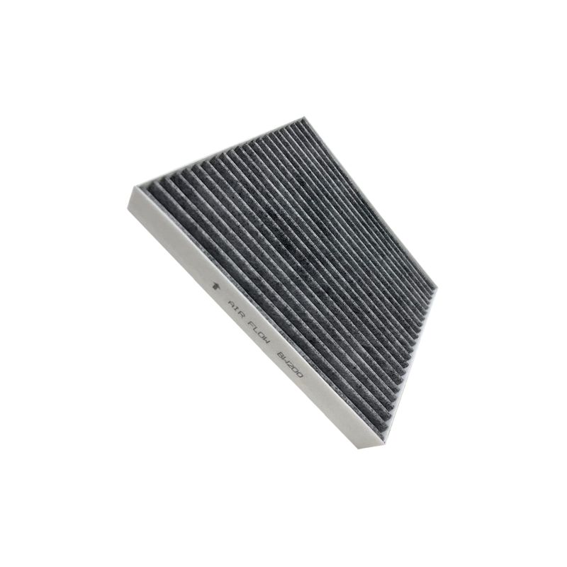 فیلتر کابین بی ام و X1 اتاق E84 مدل 2013 فیلتر کابین بی ام و X1 اتاق E84 مدل 2013