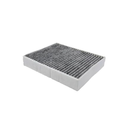 فیلتر کابین بی ام و X3 اتاق F25