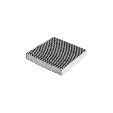 فیلتر کابین بی ام و X5 اتاق E70