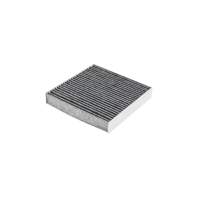 فیلتر کابین بی ام و X5 اتاق E70 فیلتر کابین بی ام و X5 اتاق E70