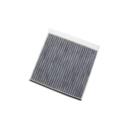 فیلتر کابین بی ام و X6 اتاق E71